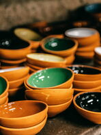 Pexels Meruyert Gonullu 6243340