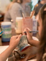 Pexels Asadphoto 30225335