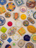 Pexels Magda Ehlers Pexels 2590964