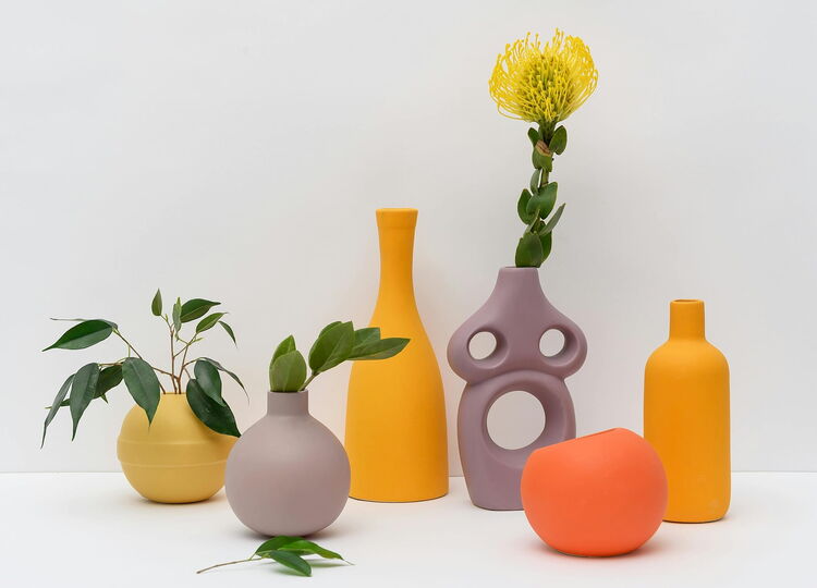 Häufig gestellte Fragen zu Workshops und Keramik in Wiesbaden