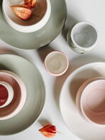 Pexels Pavel Danilyuk 7674571