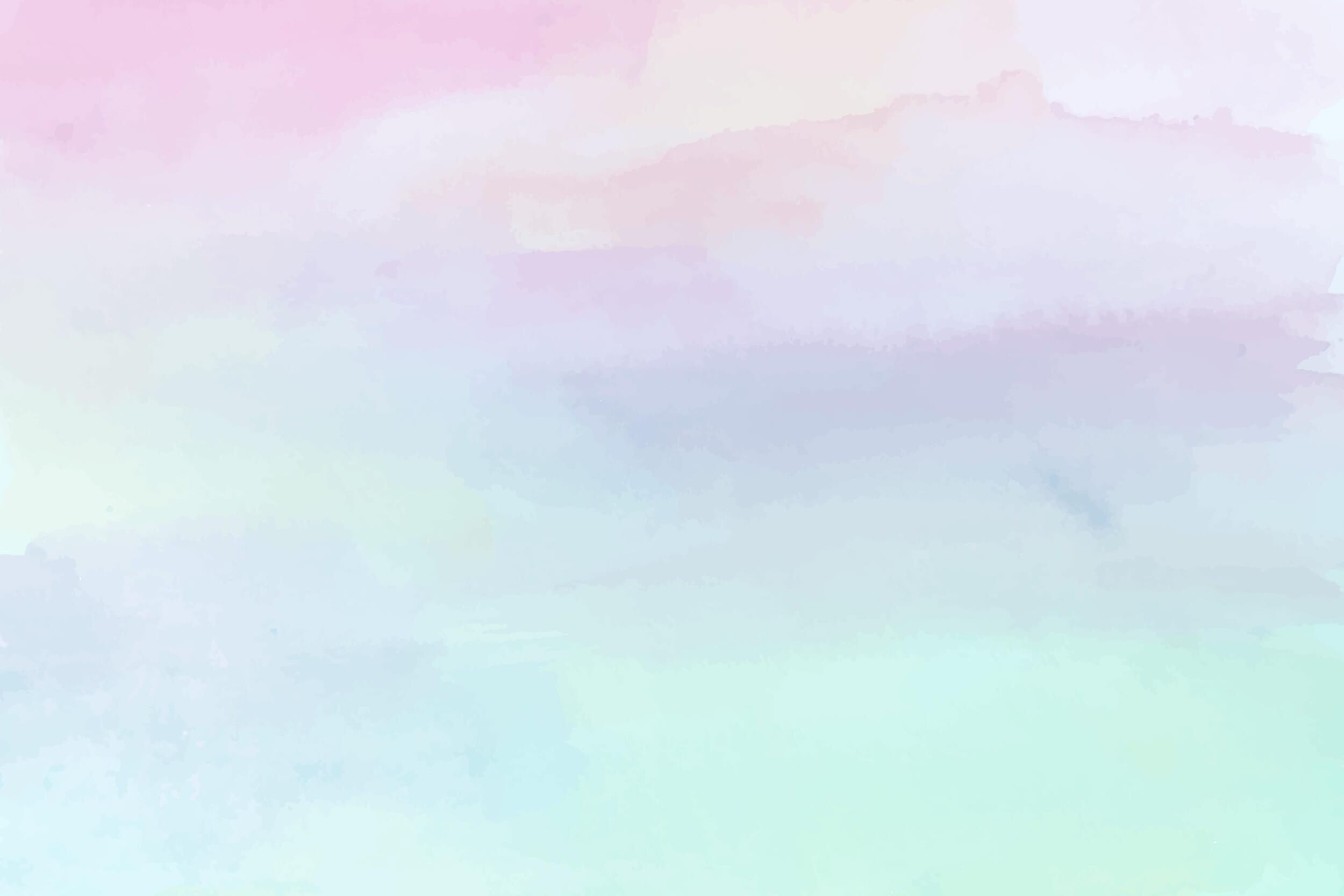 Pastell%20Hintergrund%202
